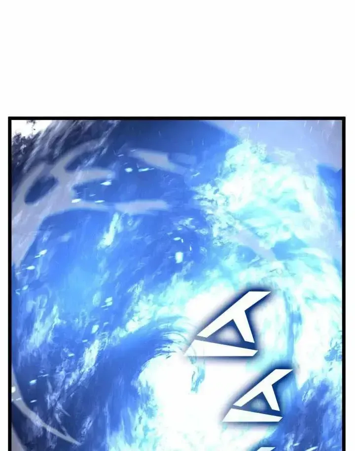 Sự Trở Lại Của Người Chơi Cấp SSS Chap 175 - Next Chap 174