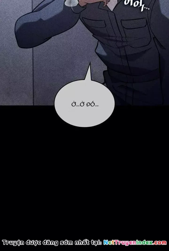 Sự Trở Lại Của Người Chơi Cấp SSS Chap 175 - Next Chap 174