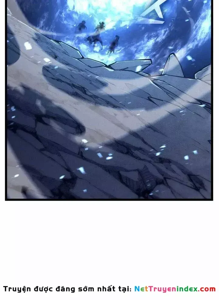 Sự Trở Lại Của Người Chơi Cấp SSS Chap 175 - Next Chap 174