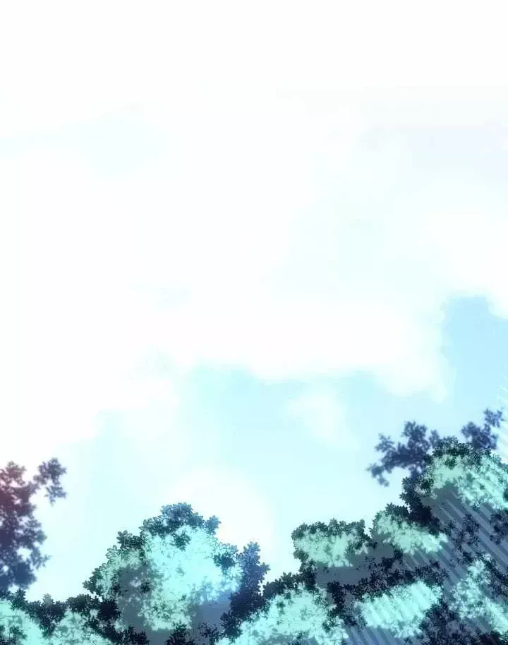 Sự Trở Lại Của Người Chơi Cấp SSS Chap 175 - Next Chap 174