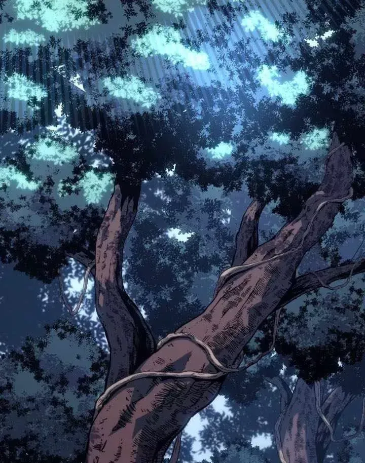 Sự Trở Lại Của Người Chơi Cấp SSS Chap 175 - Next Chap 174