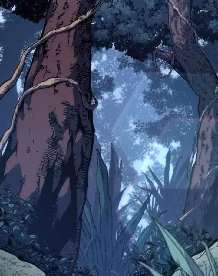 Sự Trở Lại Của Người Chơi Cấp SSS Chap 175 - Next Chap 174