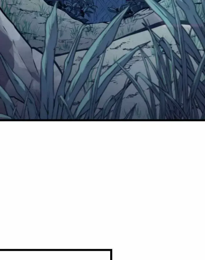 Sự Trở Lại Của Người Chơi Cấp SSS Chap 175 - Next Chap 174