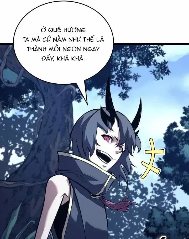 Sự Trở Lại Của Người Chơi Cấp SSS Chap 175 - Next Chap 174