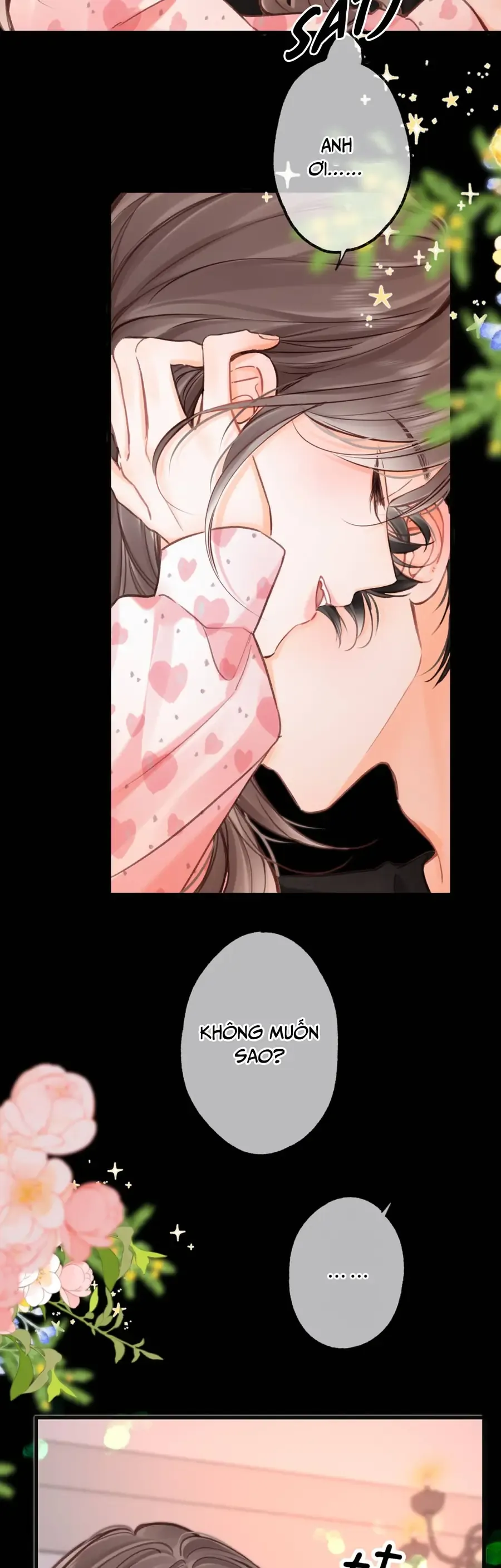 Tôi Mộng Giữa Ban Ngày Chap 129 - Next Chap 128