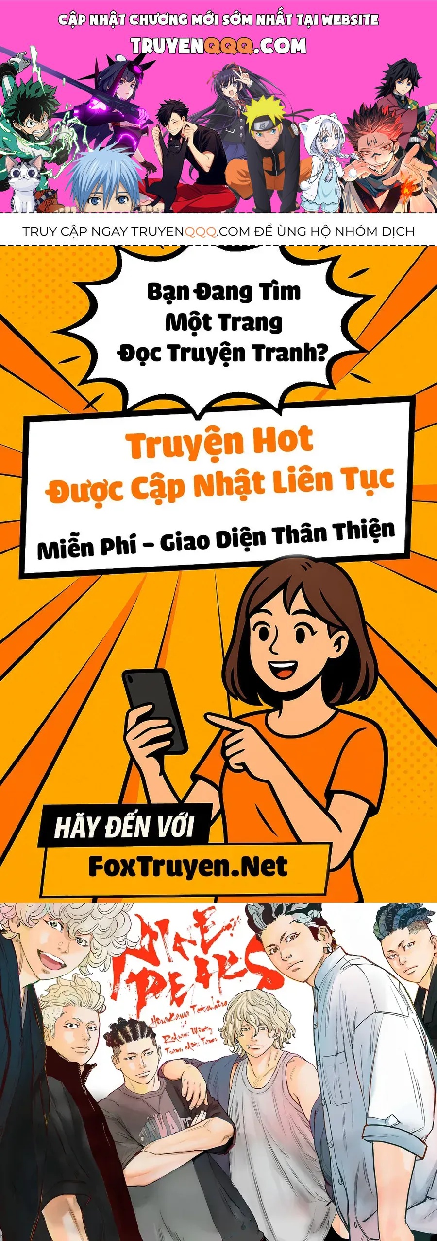 Nine Peaks Chap 168 - Next Chap 167