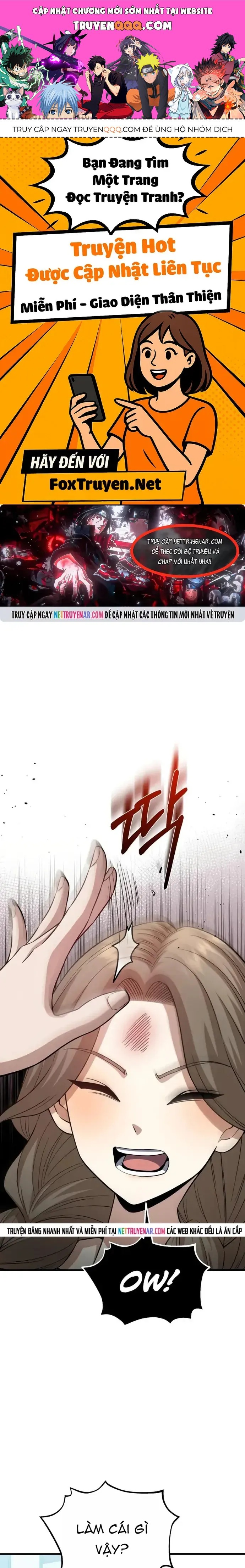 Thiên Tài Của Dòng Dõi Độc Nhất Vô Nhị Chap 141 - Next Chap 139