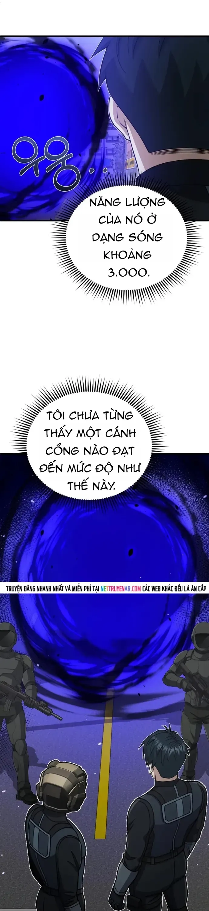 Thiên Tài Của Dòng Dõi Độc Nhất Vô Nhị Chap 141 - Next Chap 139