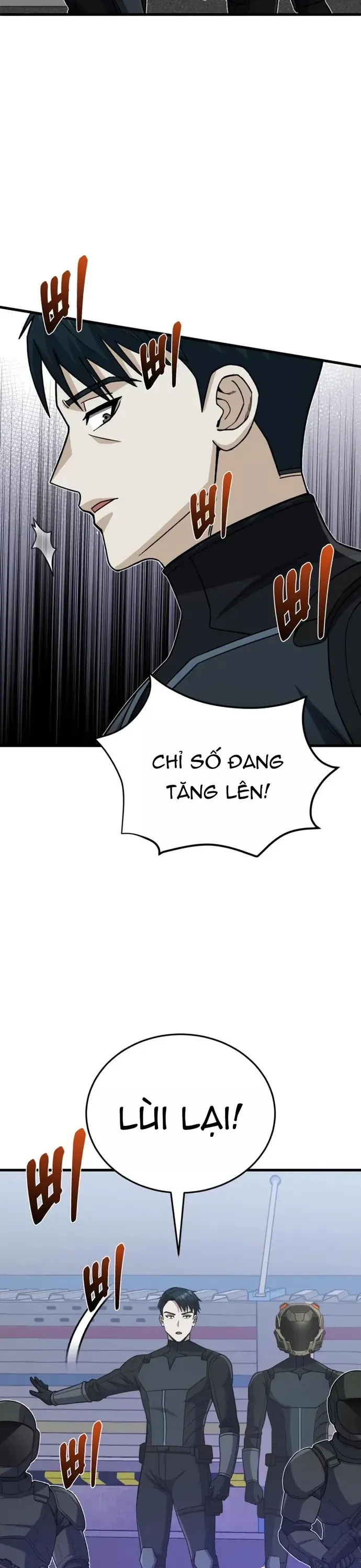 Thiên Tài Của Dòng Dõi Độc Nhất Vô Nhị Chap 141 - Next Chap 139