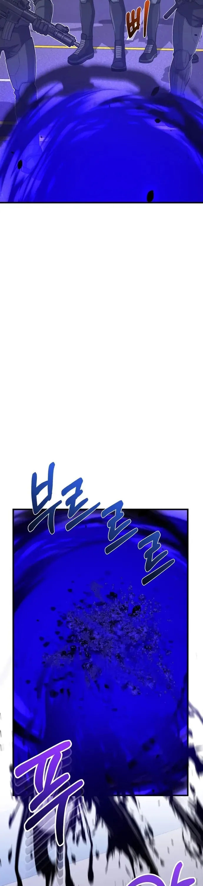 Thiên Tài Của Dòng Dõi Độc Nhất Vô Nhị Chap 141 - Next Chap 139