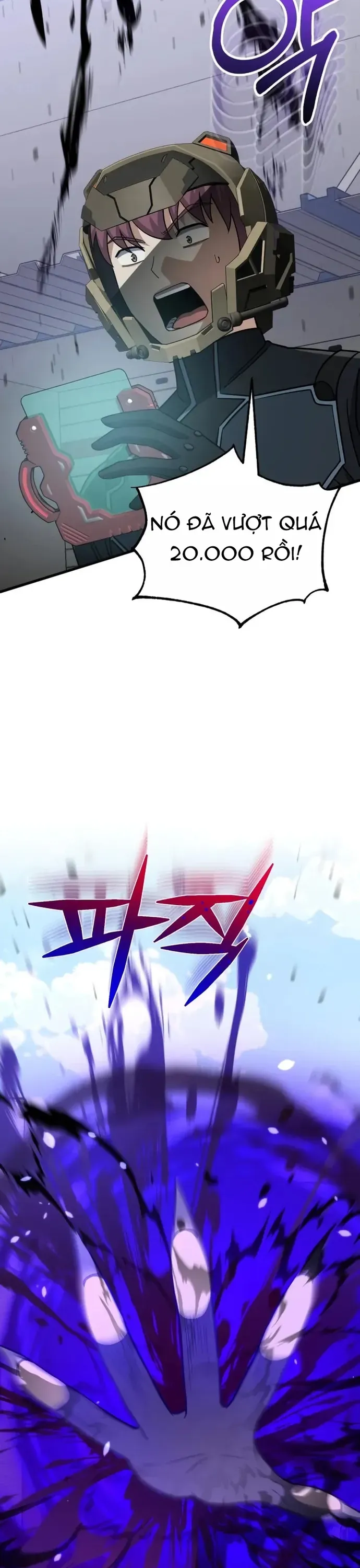 Thiên Tài Của Dòng Dõi Độc Nhất Vô Nhị Chap 141 - Next Chap 139