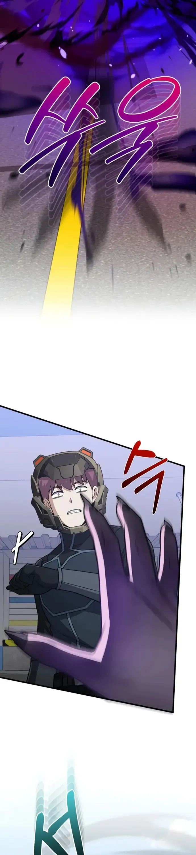 Thiên Tài Của Dòng Dõi Độc Nhất Vô Nhị Chap 141 - Next Chap 139