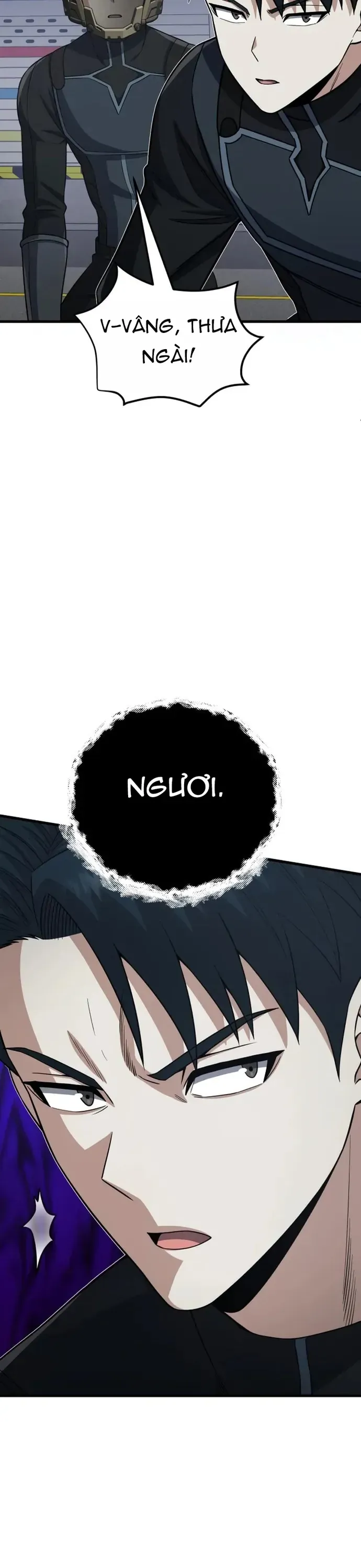 Thiên Tài Của Dòng Dõi Độc Nhất Vô Nhị Chap 141 - Next Chap 139