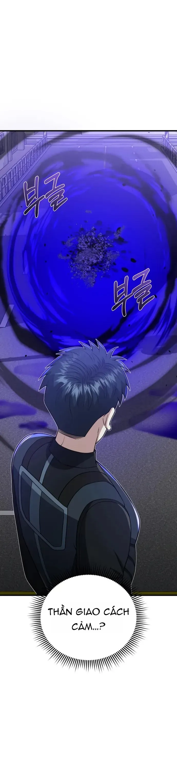 Thiên Tài Của Dòng Dõi Độc Nhất Vô Nhị Chap 141 - Next Chap 139