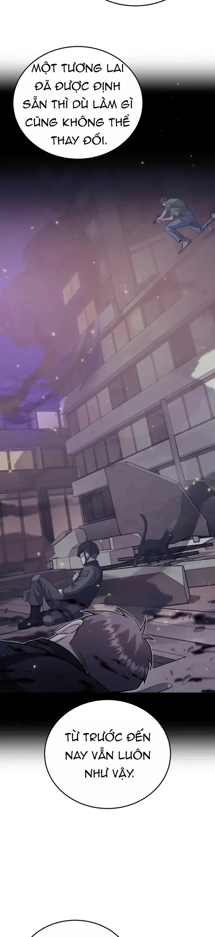 Thiên Tài Của Dòng Dõi Độc Nhất Vô Nhị Chap 141 - Next Chap 139