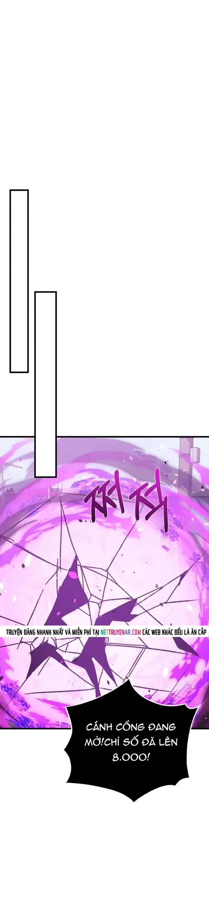 Thiên Tài Của Dòng Dõi Độc Nhất Vô Nhị Chap 141 - Next Chap 139