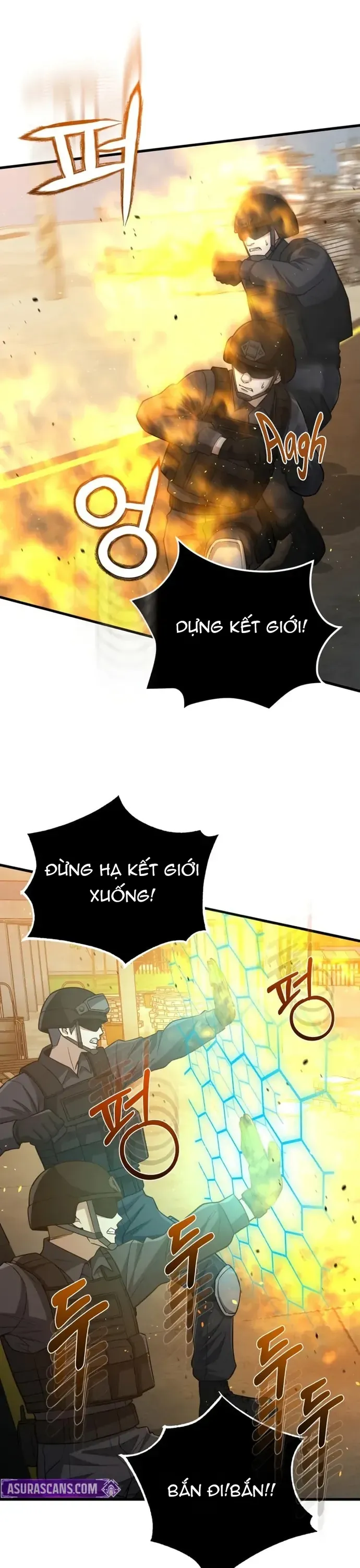 Thiên Tài Của Dòng Dõi Độc Nhất Vô Nhị Chap 141 - Next Chap 139