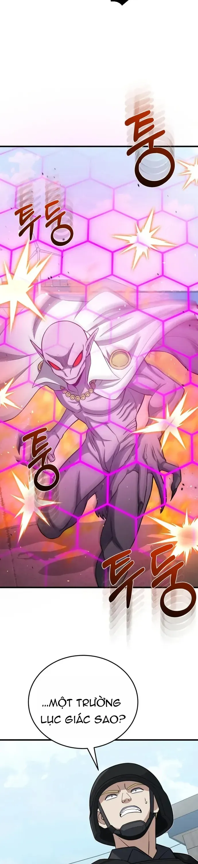 Thiên Tài Của Dòng Dõi Độc Nhất Vô Nhị Chap 141 - Next Chap 139
