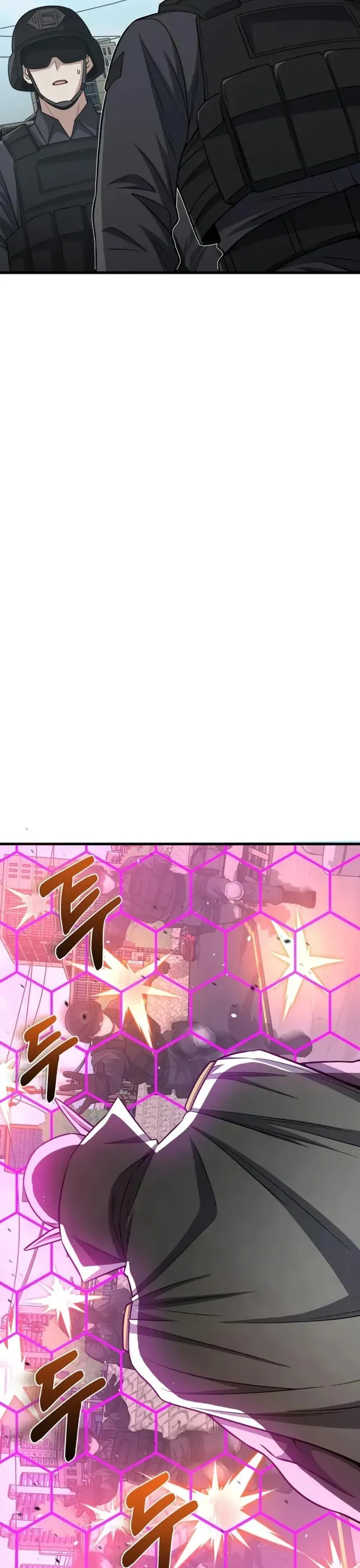 Thiên Tài Của Dòng Dõi Độc Nhất Vô Nhị Chap 141 - Next Chap 139