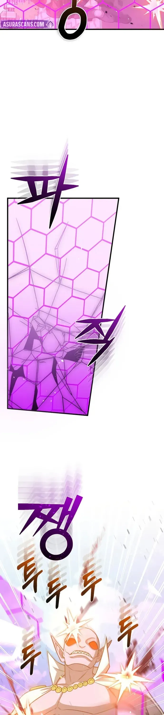 Thiên Tài Của Dòng Dõi Độc Nhất Vô Nhị Chap 141 - Next Chap 139