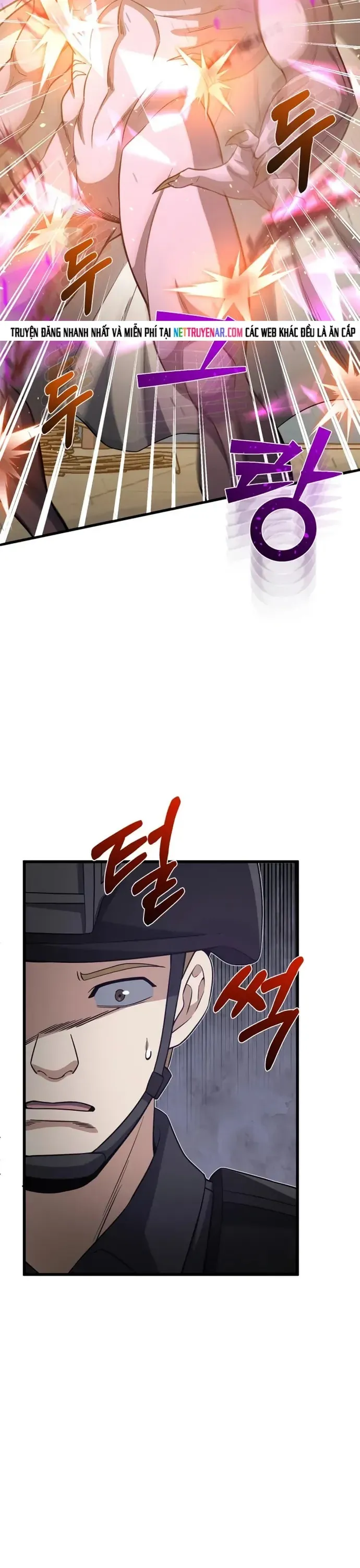 Thiên Tài Của Dòng Dõi Độc Nhất Vô Nhị Chap 141 - Next Chap 139