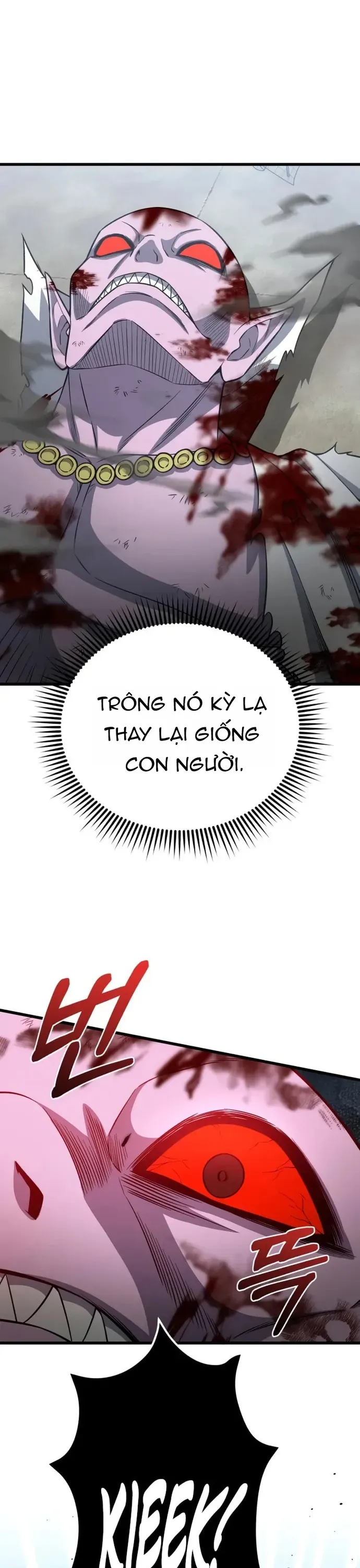 Thiên Tài Của Dòng Dõi Độc Nhất Vô Nhị Chap 141 - Next Chap 139