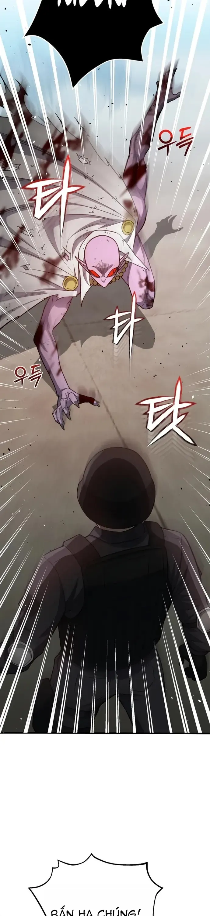 Thiên Tài Của Dòng Dõi Độc Nhất Vô Nhị Chap 141 - Next Chap 139