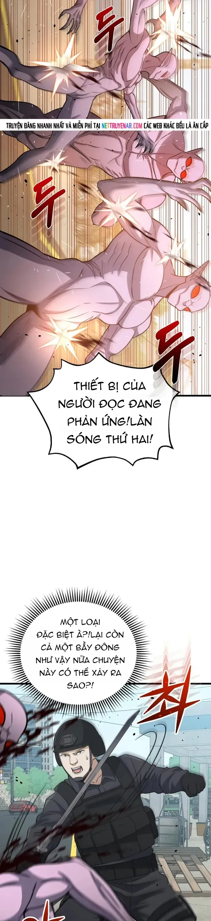 Thiên Tài Của Dòng Dõi Độc Nhất Vô Nhị Chap 141 - Next Chap 139