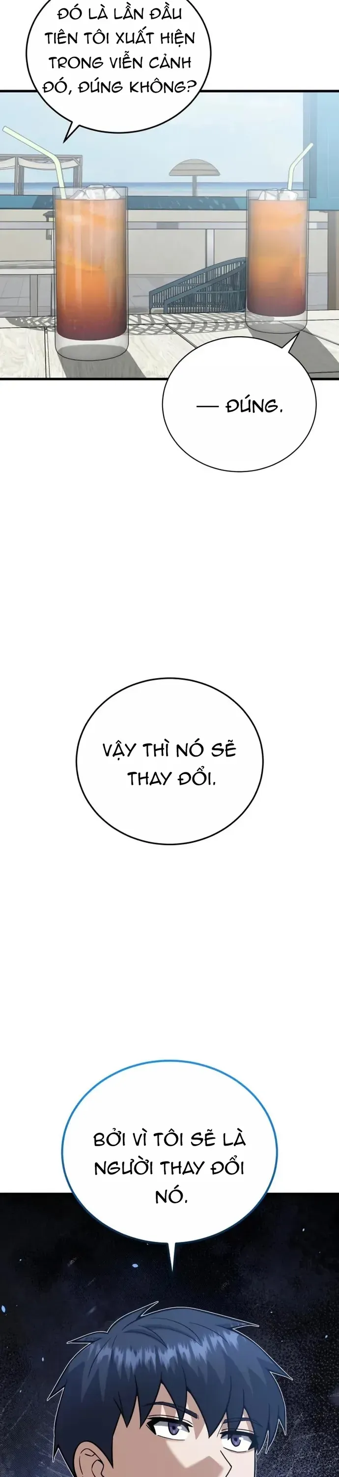 Thiên Tài Của Dòng Dõi Độc Nhất Vô Nhị Chap 141 - Next Chap 139