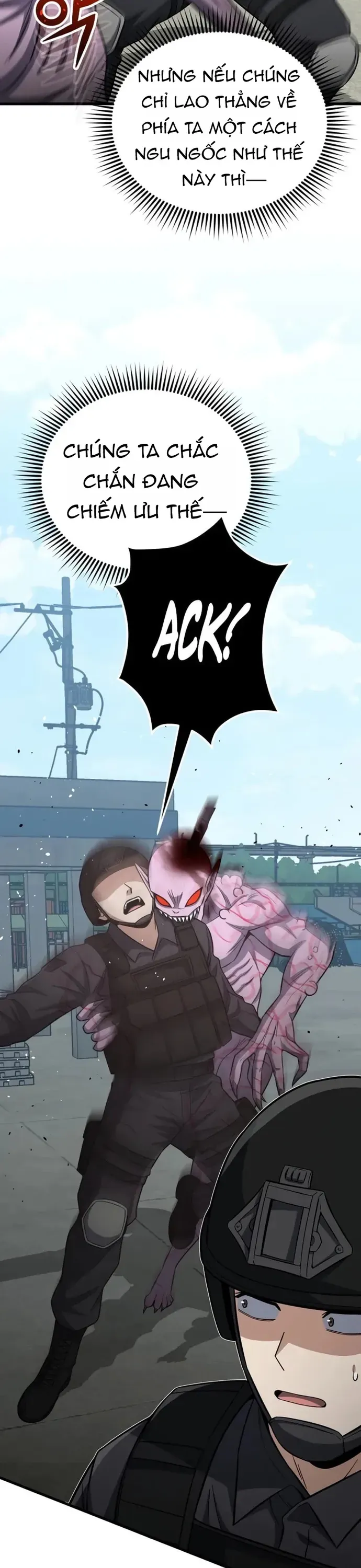 Thiên Tài Của Dòng Dõi Độc Nhất Vô Nhị Chap 141 - Next Chap 139