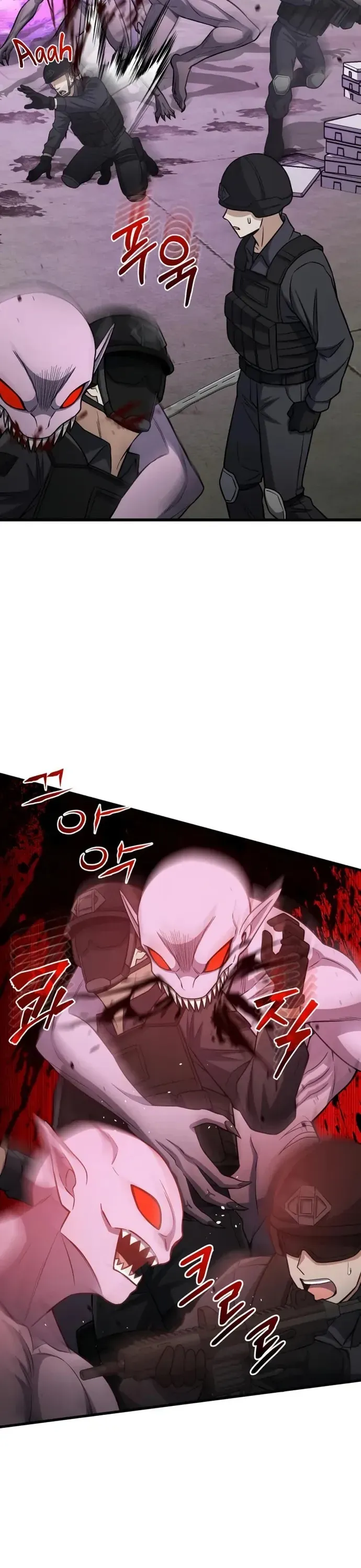 Thiên Tài Của Dòng Dõi Độc Nhất Vô Nhị Chap 141 - Next Chap 139