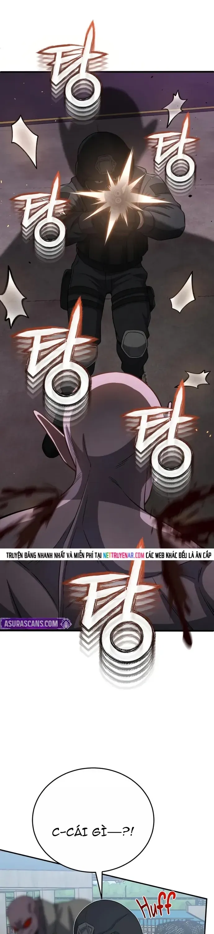 Thiên Tài Của Dòng Dõi Độc Nhất Vô Nhị Chap 141 - Next Chap 139