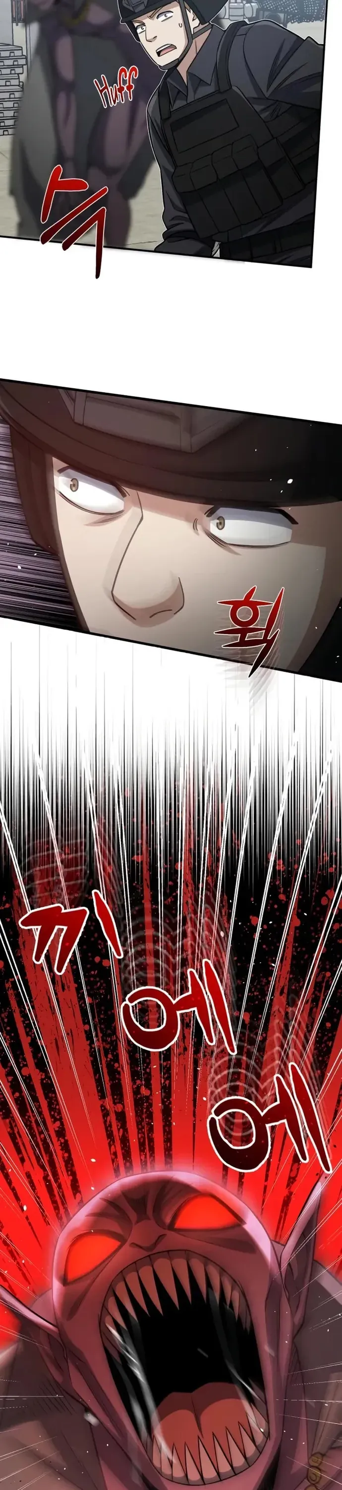 Thiên Tài Của Dòng Dõi Độc Nhất Vô Nhị Chap 141 - Next Chap 139