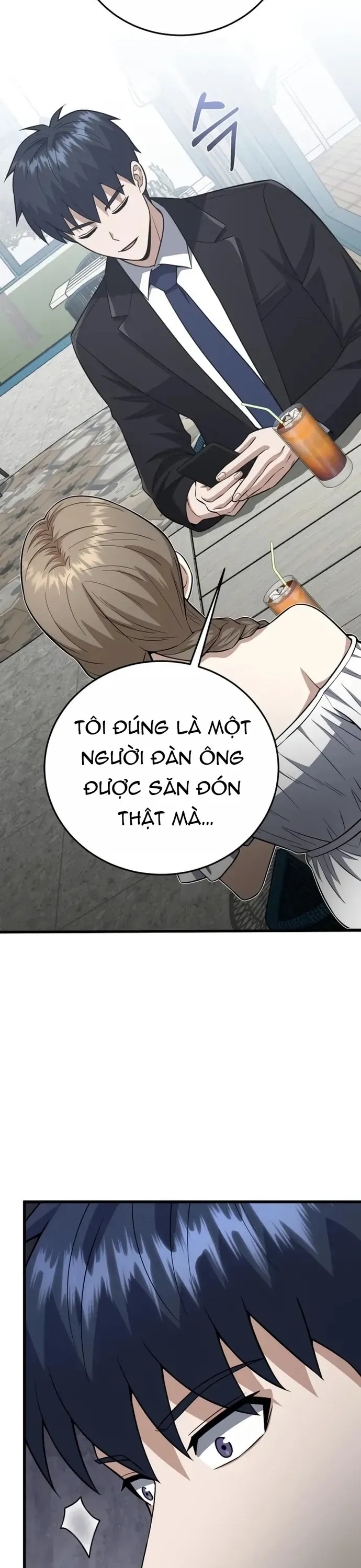 Thiên Tài Của Dòng Dõi Độc Nhất Vô Nhị Chap 141 - Next Chap 139