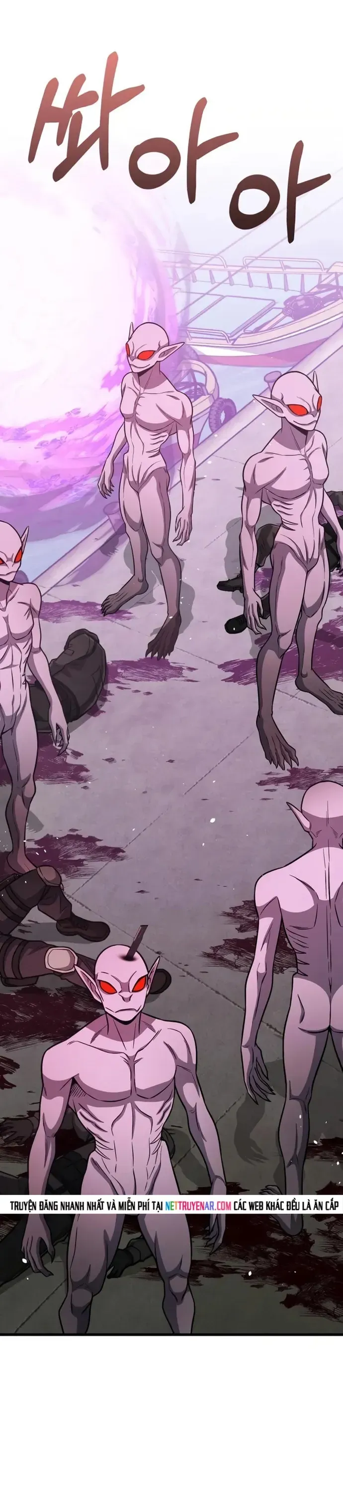 Thiên Tài Của Dòng Dõi Độc Nhất Vô Nhị Chap 141 - Next Chap 139