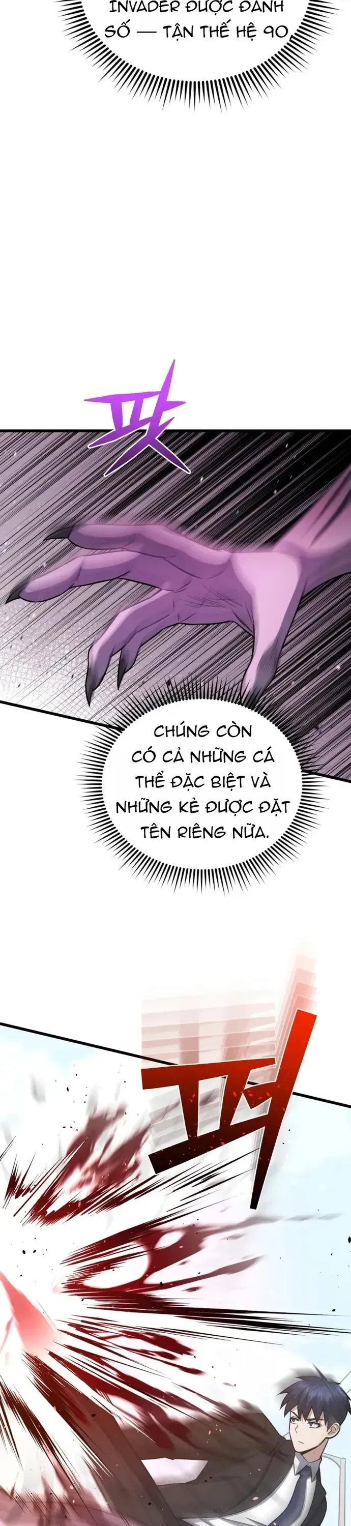 Thiên Tài Của Dòng Dõi Độc Nhất Vô Nhị Chap 141 - Next Chap 139