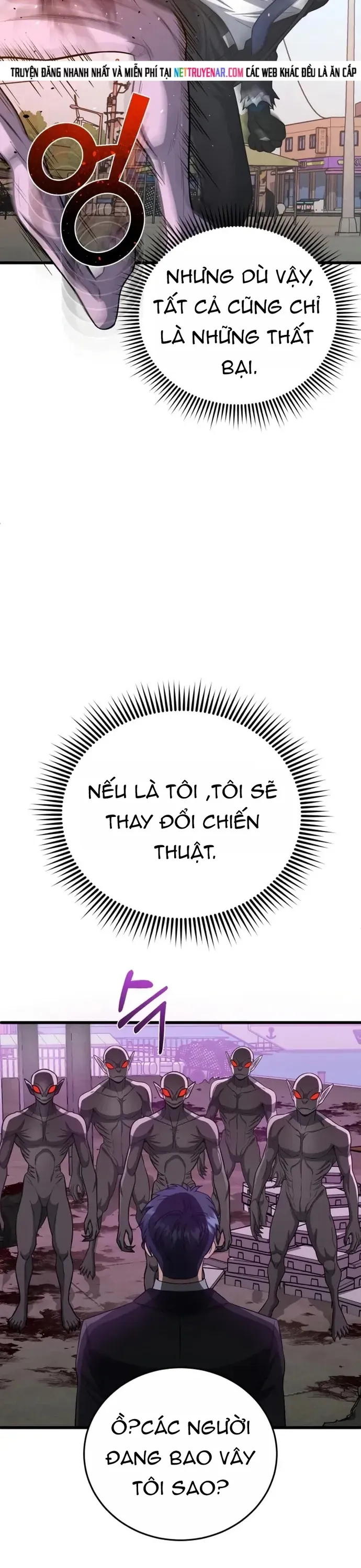 Thiên Tài Của Dòng Dõi Độc Nhất Vô Nhị Chap 141 - Next Chap 139