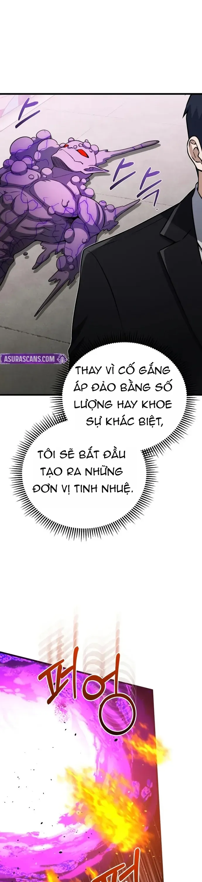 Thiên Tài Của Dòng Dõi Độc Nhất Vô Nhị Chap 141 - Next Chap 139