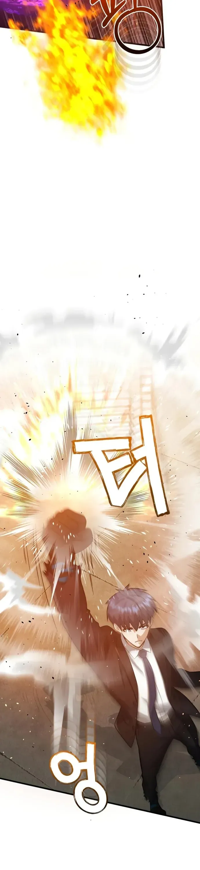 Thiên Tài Của Dòng Dõi Độc Nhất Vô Nhị Chap 141 - Next Chap 139