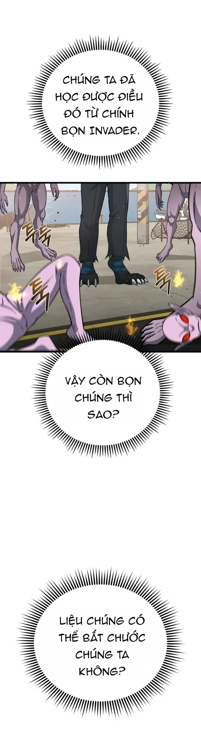 Thiên Tài Của Dòng Dõi Độc Nhất Vô Nhị Chap 141 - Next Chap 139