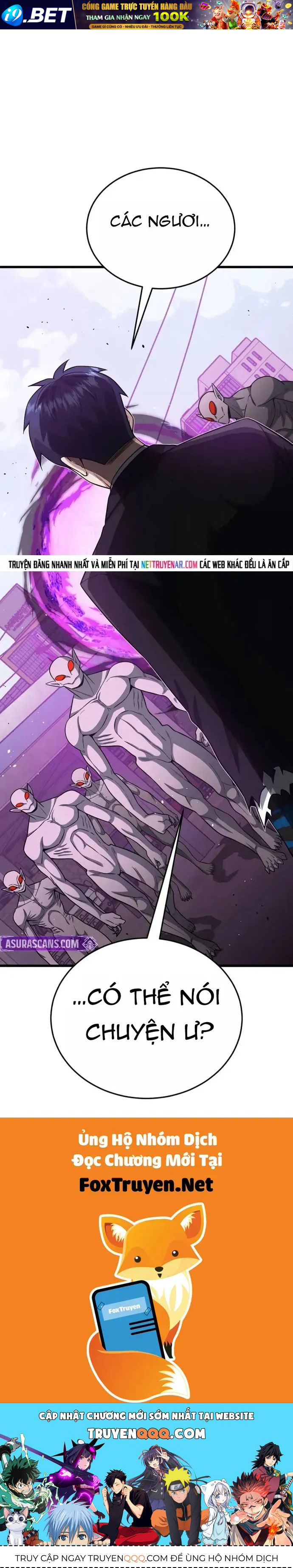 Thiên Tài Của Dòng Dõi Độc Nhất Vô Nhị Chap 141 - Next Chap 139