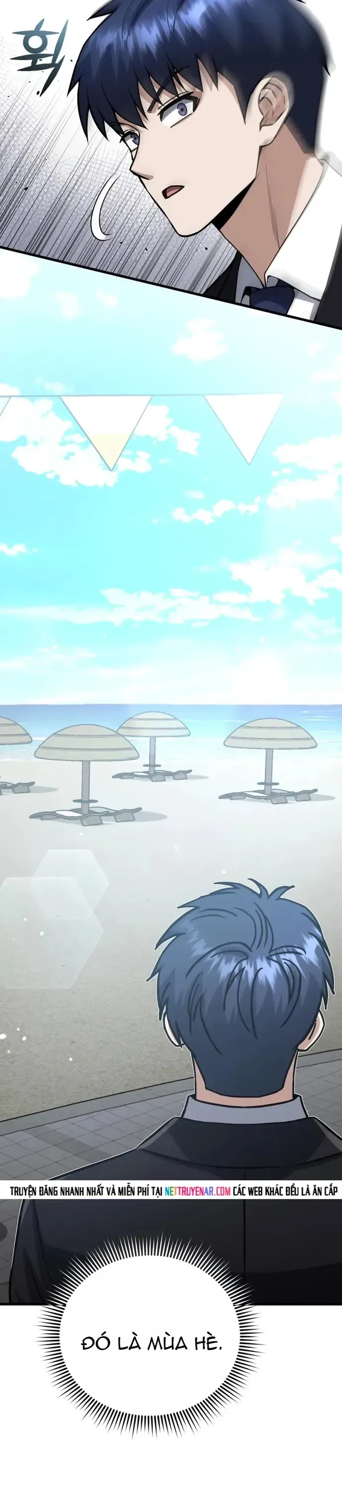 Thiên Tài Của Dòng Dõi Độc Nhất Vô Nhị Chap 141 - Next Chap 139