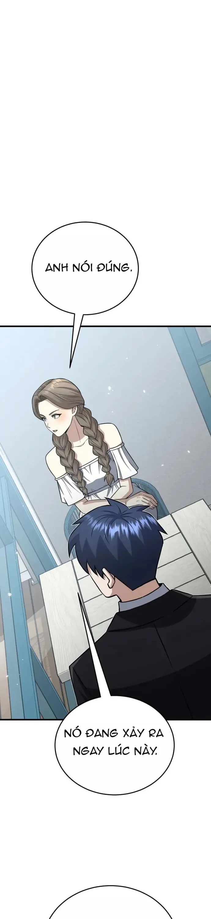 Thiên Tài Của Dòng Dõi Độc Nhất Vô Nhị Chap 141 - Next Chap 139