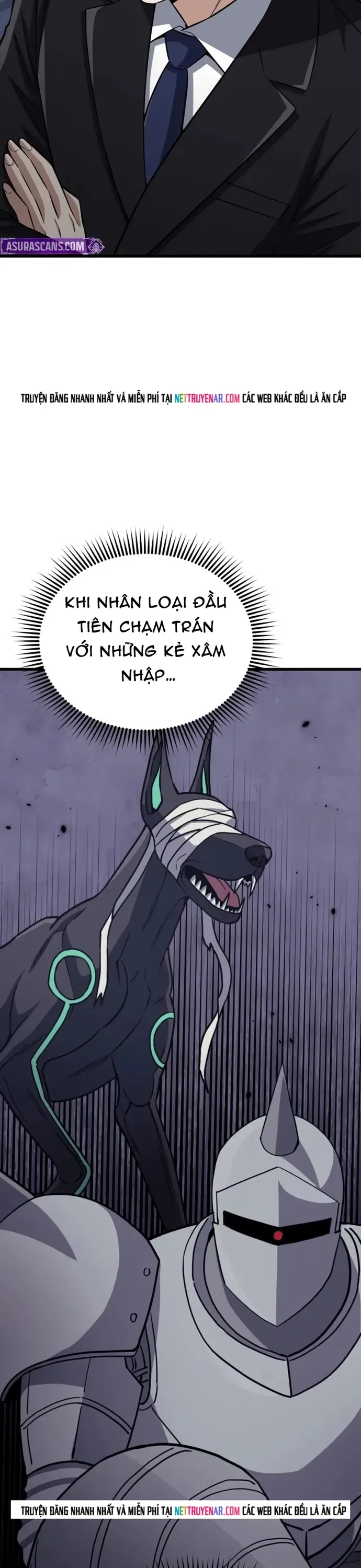 Thiên Tài Của Dòng Dõi Độc Nhất Vô Nhị Chap 142 - Next Chap 141