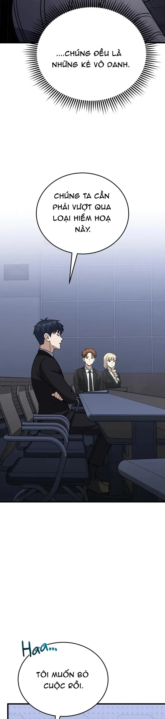 Thiên Tài Của Dòng Dõi Độc Nhất Vô Nhị Chap 142 - Next Chap 141