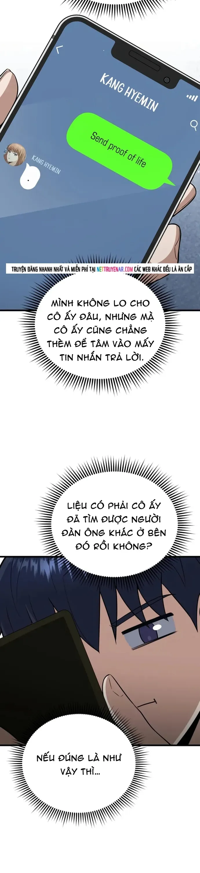 Thiên Tài Của Dòng Dõi Độc Nhất Vô Nhị Chap 142 - Next Chap 141