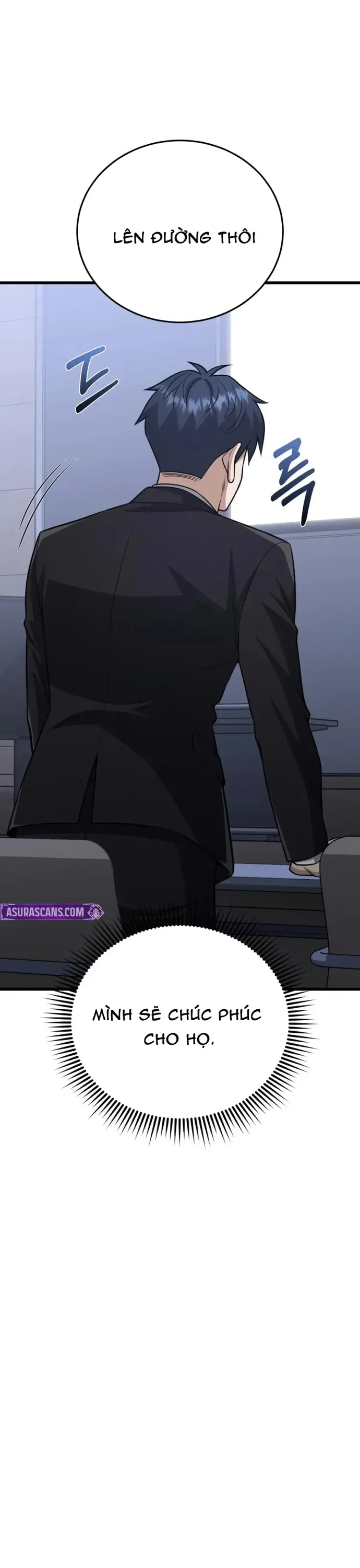 Thiên Tài Của Dòng Dõi Độc Nhất Vô Nhị Chap 142 - Next Chap 141