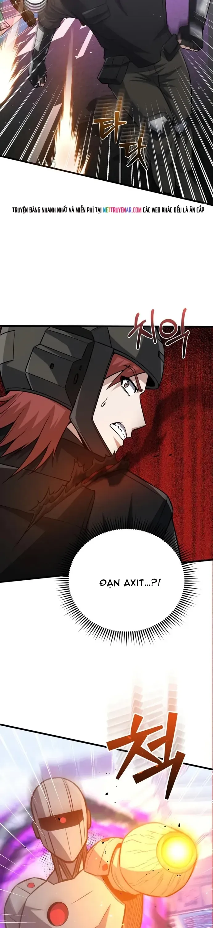 Thiên Tài Của Dòng Dõi Độc Nhất Vô Nhị Chap 142 - Next Chap 141