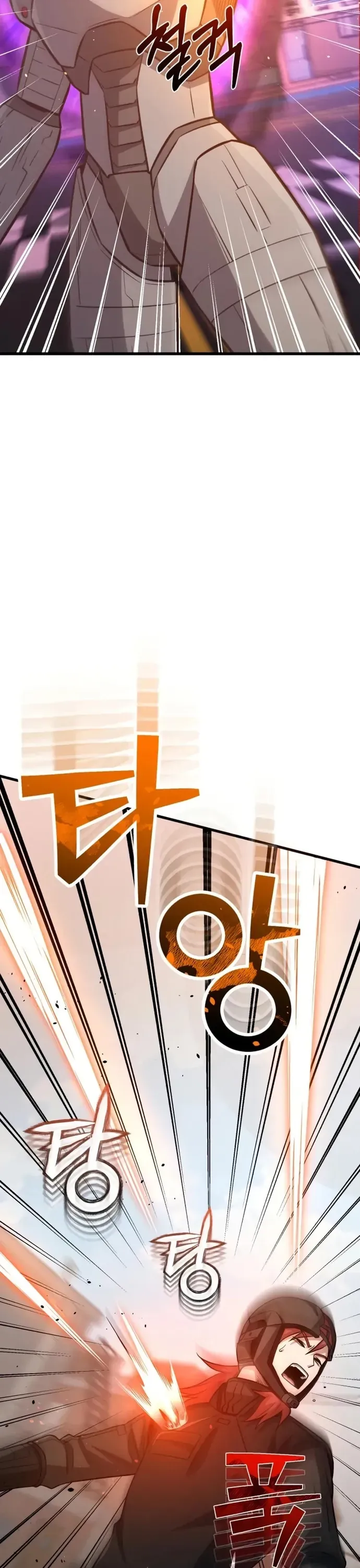 Thiên Tài Của Dòng Dõi Độc Nhất Vô Nhị Chap 142 - Next Chap 141