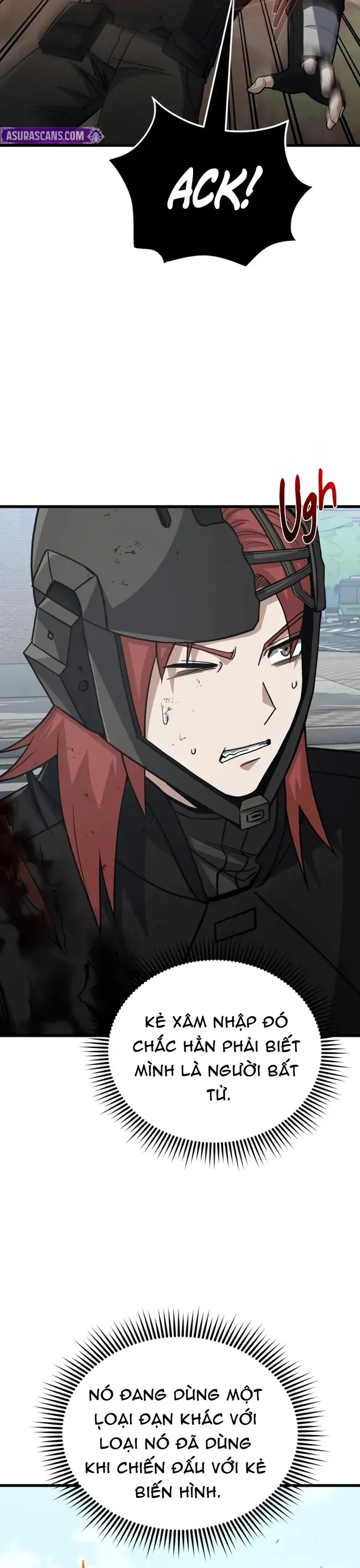 Thiên Tài Của Dòng Dõi Độc Nhất Vô Nhị Chap 142 - Next Chap 141